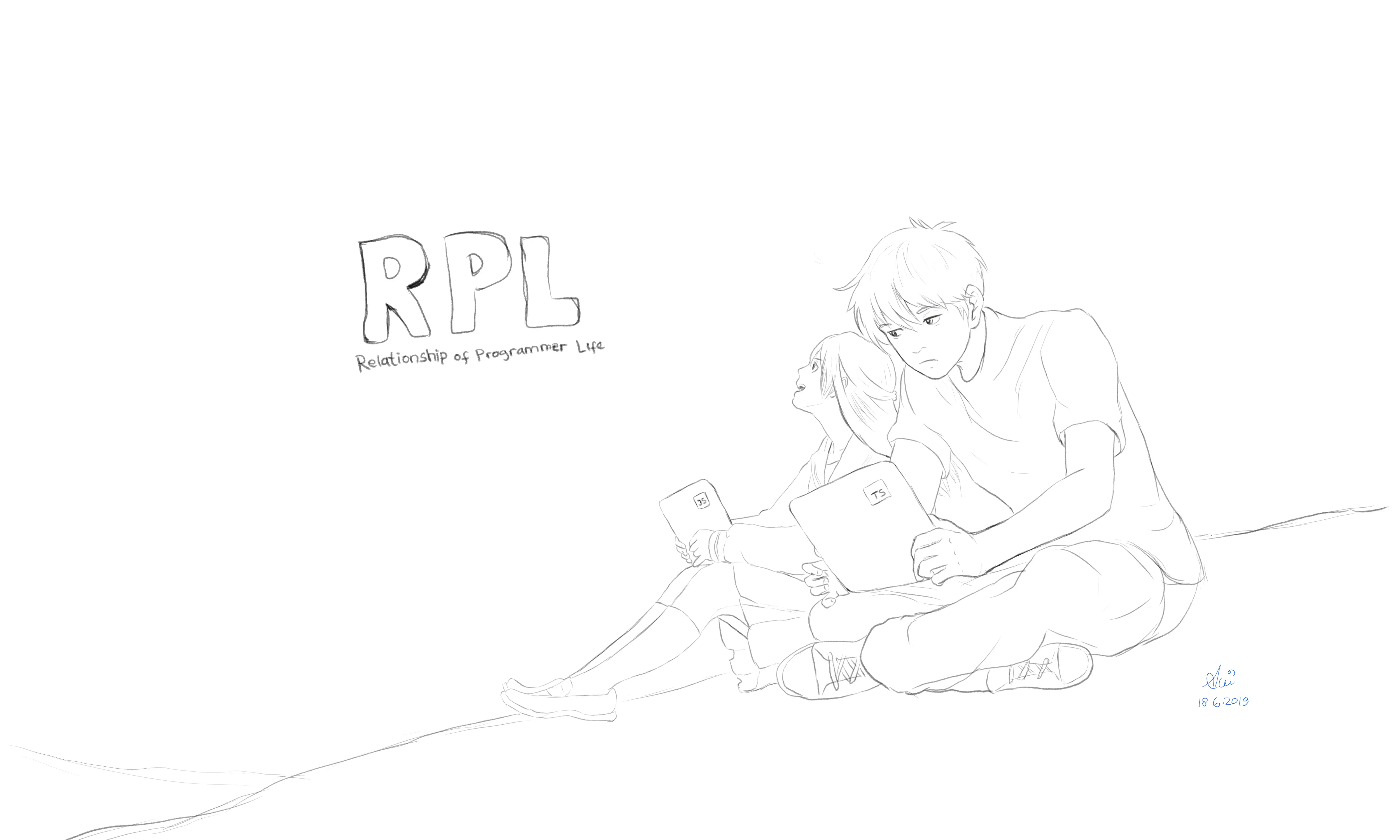 RPL