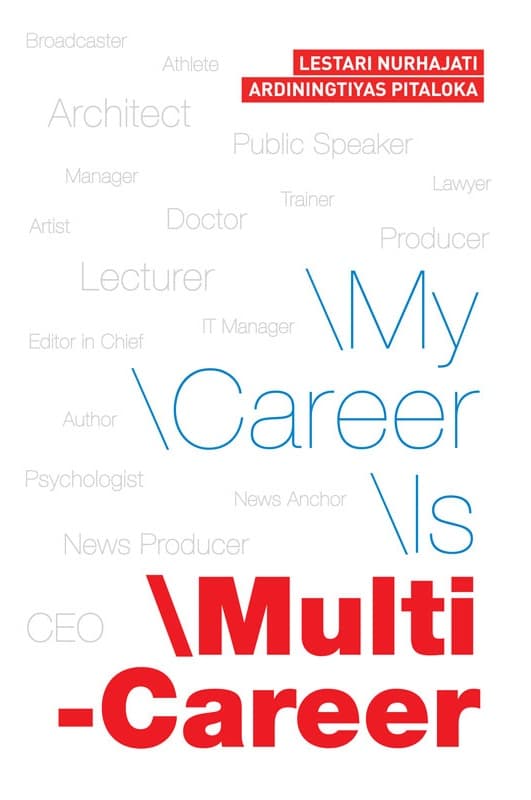 Multi Career