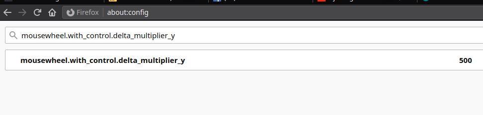 setting-mousewheel-firefox