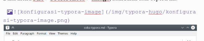 typora inserted image